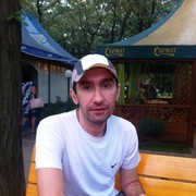  ,   Brunet, 43 ,   