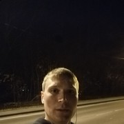  ,   , 28 ,   ,   , c 