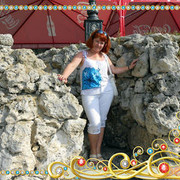  ,   , 55 ,     , c 