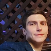  ,   , 28 ,   ,   , 