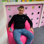 ���������� ����, ���� ������� Nikolay, 28 ���, ������������ ��� ������, ����� � ���������, c�������� ���������