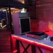 ���������� �����������, ���� ������� �������, 33 ����, ������������ ��� ������, ����� � ���������, c�������� ���������