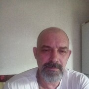 ���������� ������-��-����, ���� ������� Sergey, 55 ���, ������������ ��� c�������� ���������, ���������