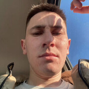  ,  , 25