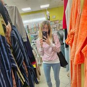  ,   , 29 ,   ,   , 