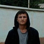  ,  Muhammadali, 21