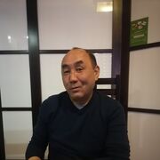  ,   , 57 ,   ,   