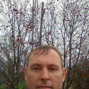  ,   , 45 ,   ,   , c , 