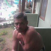  ,   Vladis, 57 ,  