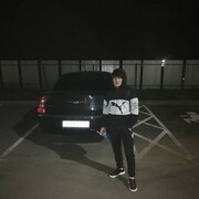 ���������� ������, ���� ������� ���_ � �����, 28 ���, ������������ ��� ������, c�������� ���������