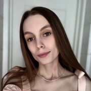  ,  , 23