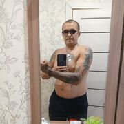  ,   Vadim Serov, 45 ,     , c , 