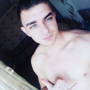  ,   Ilya, 27 ,   ,   