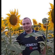 ���������� �������, ���� ������� �������, 39 ���, ������������ ��� ������, ����� � ���������