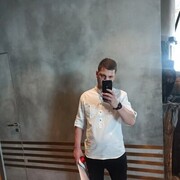  ,   , 28 ,   ,   , 