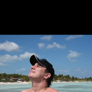 ���������� �����, ���� ������� �������, 41 ���, ������������ ��� ������, ����� � ���������, c�������� ���������