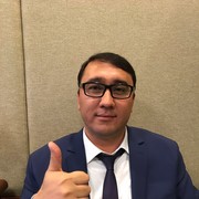  ,   Xurshid, 41 ,   ,   , c 
