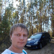  -,   , 39 ,   ,   , c 