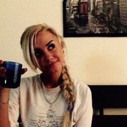 ���������� ���������, ���� ������� ������, 39 ���, ������������ ��� ����� � ���������, c�������� ���������