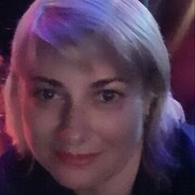   ,   , 47 ,   c 