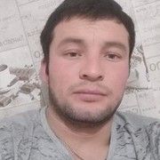  ,   Mansur, 37 ,   ,   , c 