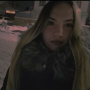 ���������� �������, ������� ��������, 22