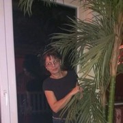  ,   Emlie, 61 ,   