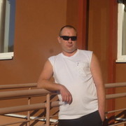  ,  Aleksandr, 45