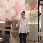 ���������� ������, ���� ������� �����, 28 ���, ������������ ��� ������, ����� � ���������, c�������� ���������