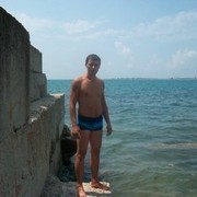  ,   , 40 ,   