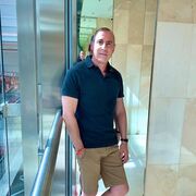  Bay Roberts,   John Vincent, 61 ,   ,   