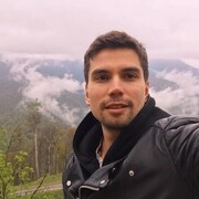 ���������� ������, ���� ������� Pavan Meti, 39 ���, ������������ ��� ������, ����� � ���������, c�������� ���������, ���������