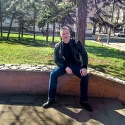 ���������� ������ ���, ���� ������� ������, 49 ���, ������������ ��� ������, ���������