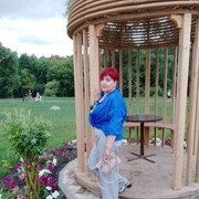 ���������� ������, ���� ������� �����, 58 ���, ������������ ��� c�������� ���������, ���������