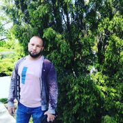 ,    , 35 ,   ,   