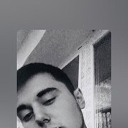  ,   Zakir, 24 ,   ,   