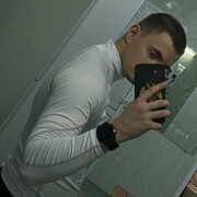 ���������� �������, ���� ����� ����, 22 ����, ������������ ��� ������, ����� � ���������