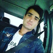  ,   , 103 ,     