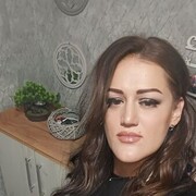  ,   , 39 ,   ,   