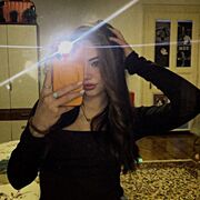 ���������� ������ ��������, ����