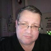 ���������� �������, ���� ������� Roman, 58 ���, ������������ ��� ������, ����� � ���������, c�������� ���������