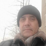  ,   Aleks, 50 ,     , c 