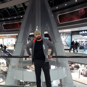  ,   Tornike, 34 ,   ,   