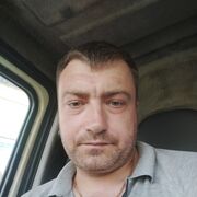 ���������� �����-���������, ���� ������� �����, 39 ���, ������������ ��� ����� � ���������, c�������� ���������, ���������