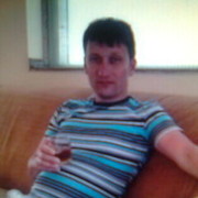 ���������� �����, ���� ������� ����, 42 ����, ������������ ��� ������, ����� � ���������, c�������� ���������