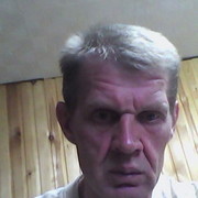  ,   Ugorsk1, 55 ,   ,   , c 