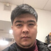  ,   , 32 ,   ,   