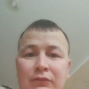 ���������� �����-���������, ���� ������� ������, 42 ����, ������������ ��� ������, ����� � ���������, c�������� ���������, ���������