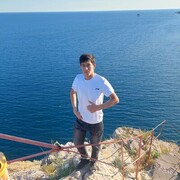  ,   , 27 ,   ,   , c 