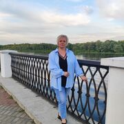  ,   , 51 ,     , c , 